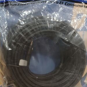 NA Consumer Electronic Accessories CCCBL 50ft.